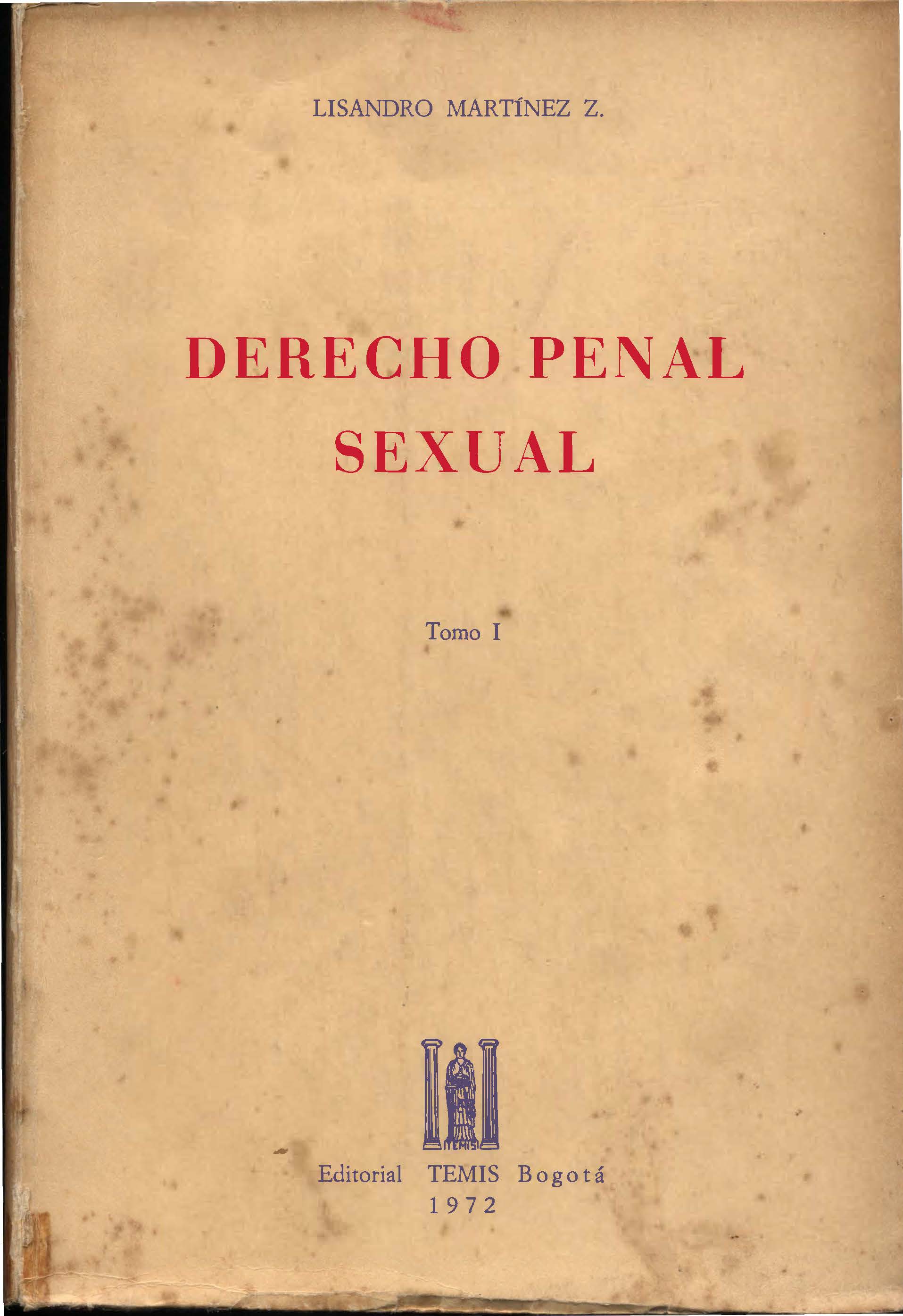 Libro
